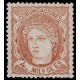 1870 ED. 104 *