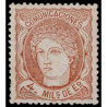 1870 ED. 104 *