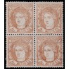 1870 ED. 104 * [x4]