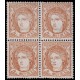 1870 ED. 104 * [x4] (2)