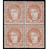 1870 ED. 104 * [x4] (2)