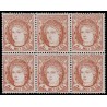 1870 ED. 104 * [x6]