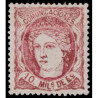 1870 ED. 105 *
