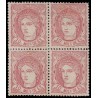 1870 ED. 105 * [x4]