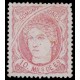 1870 ED. 105it *