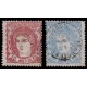 1870 ED. 105ic, 107ic us