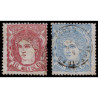 1870 ED. 105ic, 107ic us
