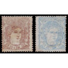 1870 ED. 105ic, 107ic us