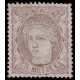 1870 ED. 106 *
