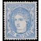 1870 ED. 107 *