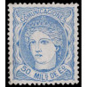 1870 ED. 107 *
