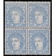1870 ED. 107 * [x4]