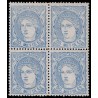 1870 ED. 107 * [x4]