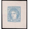 1870 ED. 107P