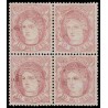1870 ED. 105 * [x4] (2)