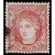 1870 ED. 108ic us