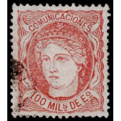 1870 ED. 108ic us