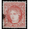 1870 ED. 108ic us
