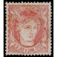 1870 ED. 108ic us