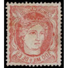 1870 ED. 108ic us