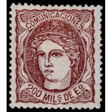 1870 ED. 109 * (2)