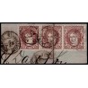1870 ED. 109 us [x03]
