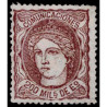 1870 ED. 109ic *