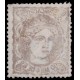 1870 ED. 109ic *