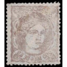 1870 ED. 109ic *