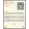 1870 ED. 110 * (2)