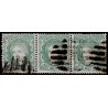 1870 ED. 110 us [x3]