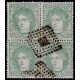 1870 ED. 110 us [x4] (2)
