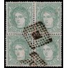 1870 ED. 110 us [x4] (2)