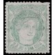 1870 ED. 110ic us