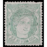 1870 ED. 110ic us
