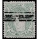 1870 ED. 110ic us