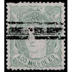 1870 ED. 110ic us