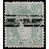1870 ED. 110ic us