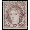 1870 ED. 111 *