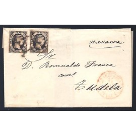Emisiones s/d ED. 6 (x2)