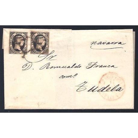 Emisiones s/d ED. 6 (x2)