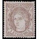 1870 ED. 111 * (2)
