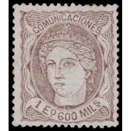 1870 ED. 111 * (2)