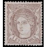 1870 ED. 111 * (2)