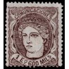 1870 ED. 111 * (3)
