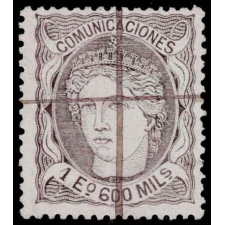 1870 ED. 111 us (2)