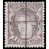 1870 ED. 111 us (2)