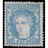 1870 ED. 112 *