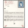 1870 ED. 112 * (3)