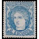 1870 ED. 112 * (4)